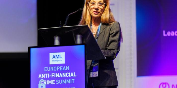 EAFCS2025_Dublin_AMLA_Chair