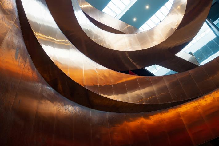 AMLA First Public Hearing