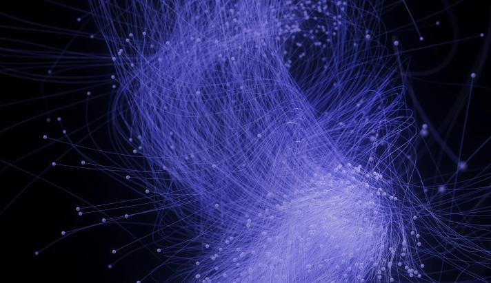 AMLA Data Collection Exercise