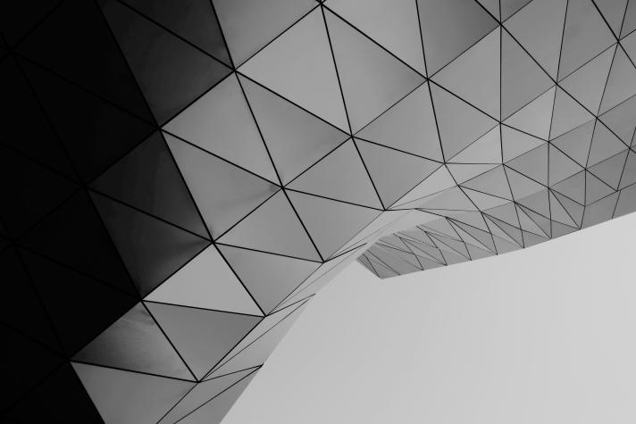 AMLA Public Hearings 24 March