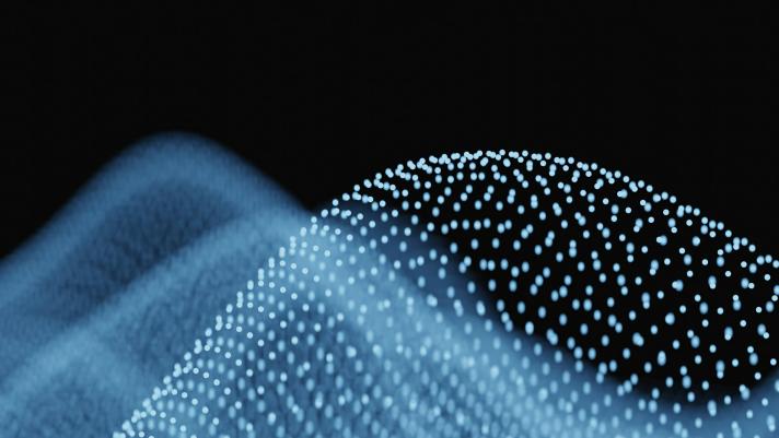 Selection Process Taxonomy / Template Update