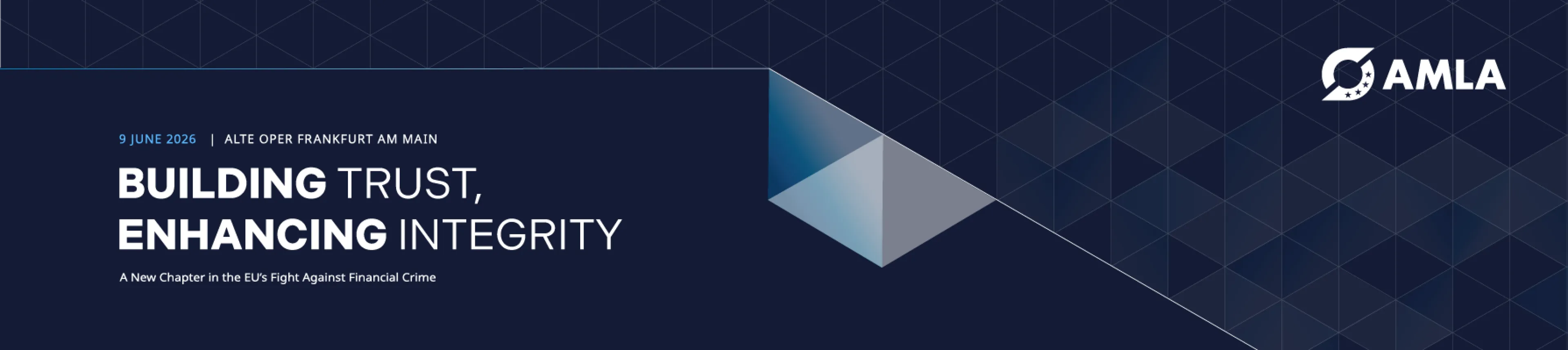 AMLA Conference Banner 2