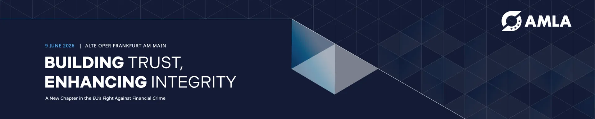AMLA Conference Banner 2
