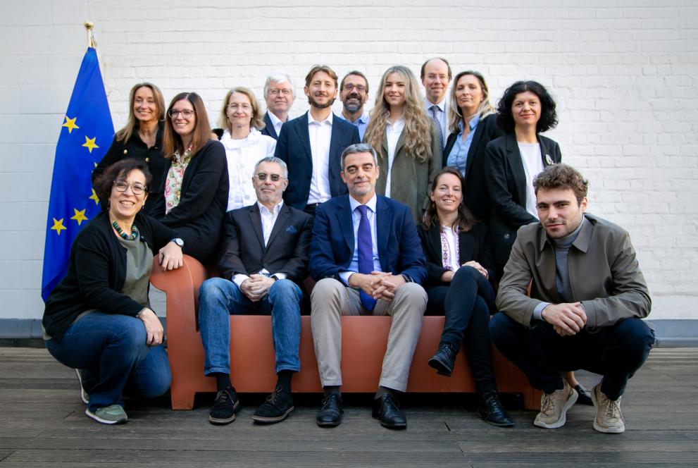 TF_group_picture_1