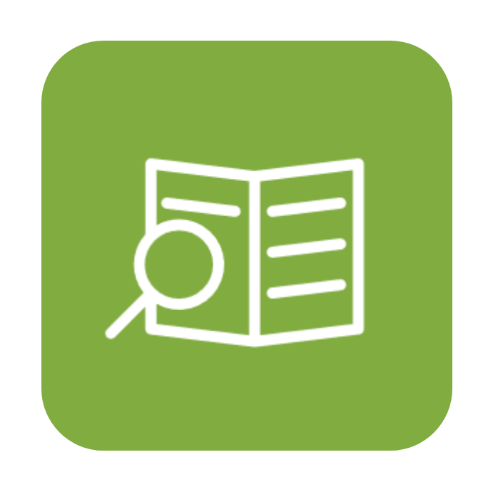 2_shortlisting