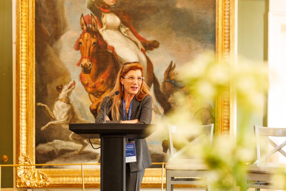 EAFCS2025_Dublin_AMLA_Chair_2