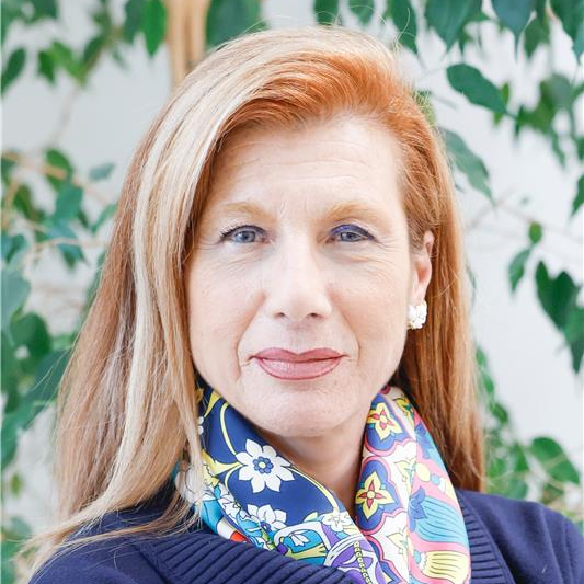 Bruna Szego_SQ