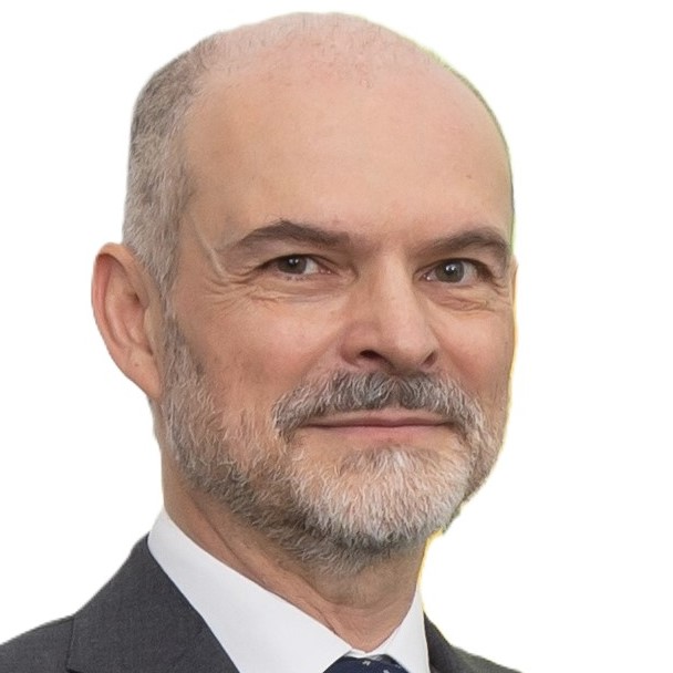Juan Manuel Vega Serrano_SQ