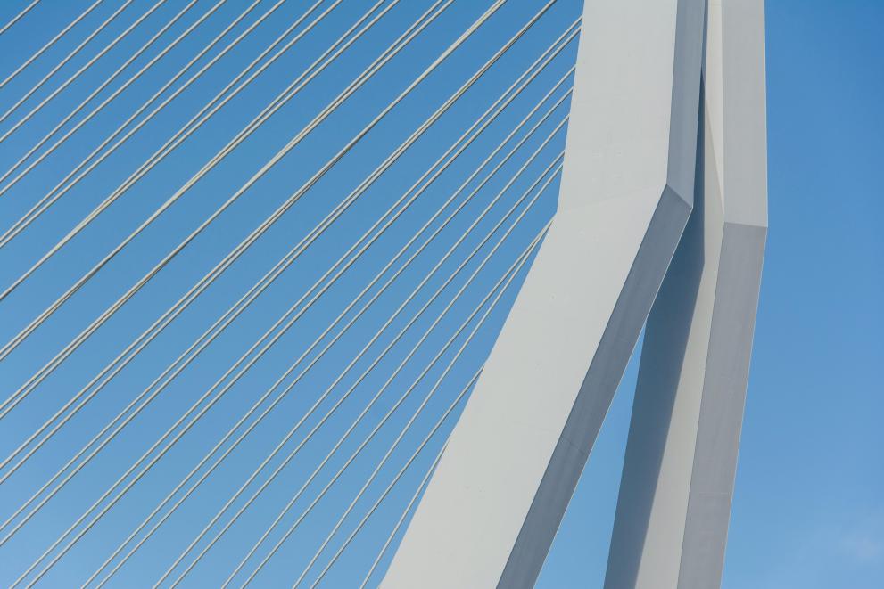 AMLA Public Consultations