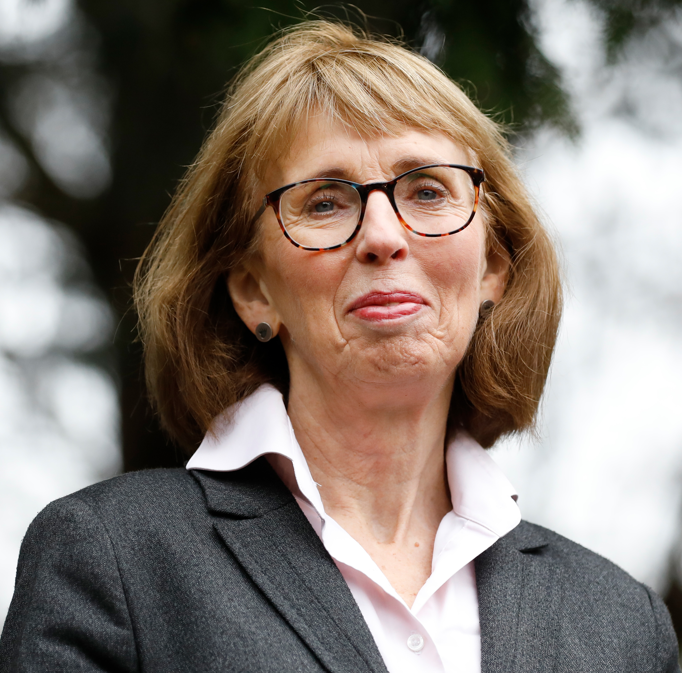 Hennie Verbeek-Kusters 