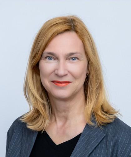Elżbieta Franków-Jaśkiewicz