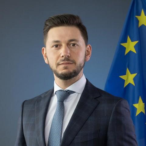 Gabriel Seixas