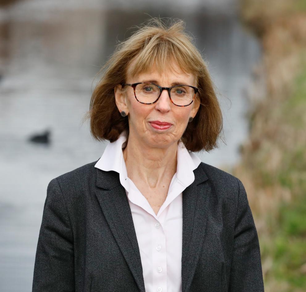 Hennie Verbeek-Kusters_portrait