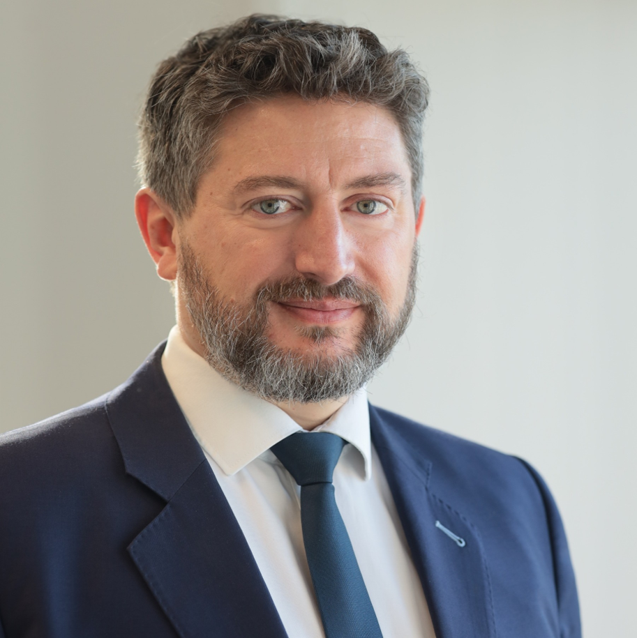 Nicolas Vasse_portrait
