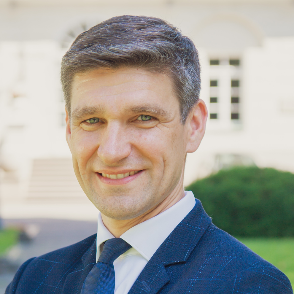 Simonas Krepsta