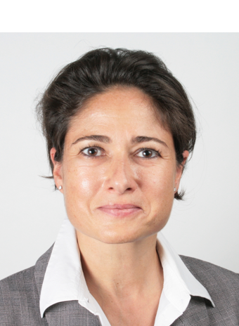 Nadine Kari 2