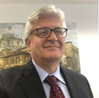 Raffaele Cosimo
