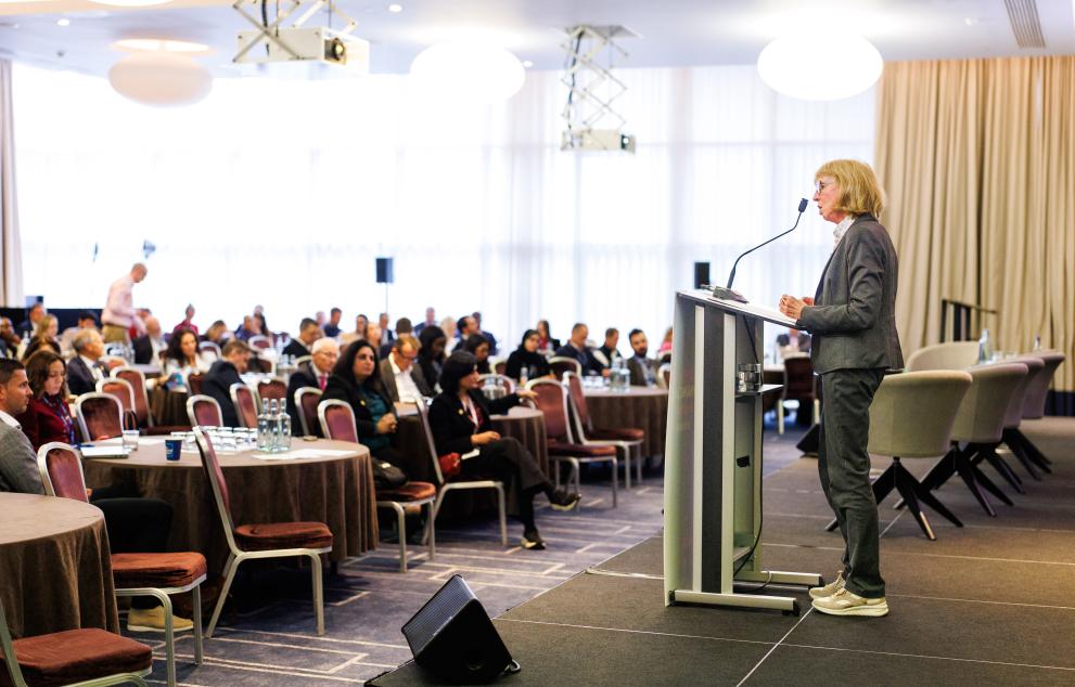 AMLI_Conference_HVK