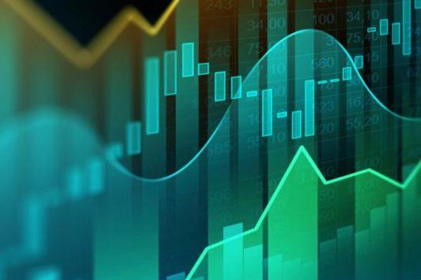 finance-news-hub-hero-card
