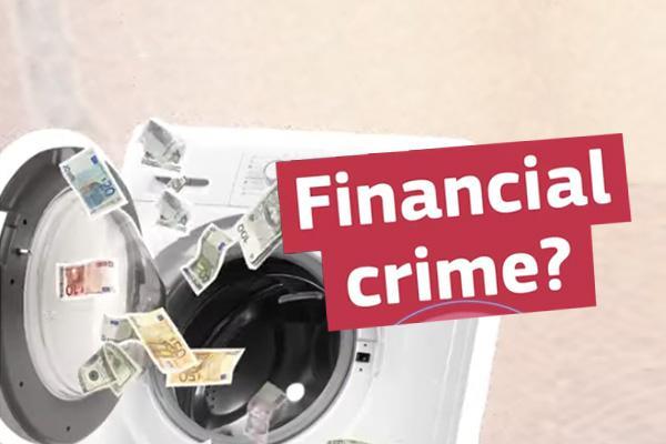financial-crime-hero-card