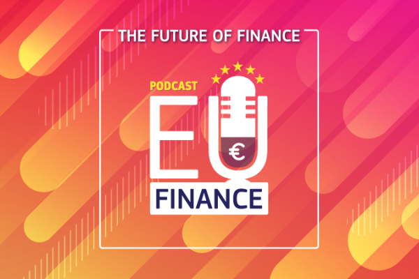 eu-finance-podcast