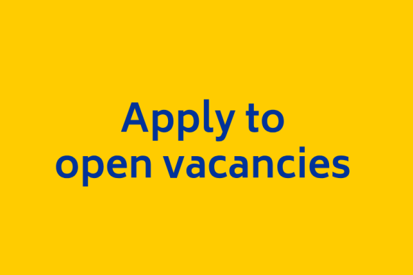 Apply_yellow