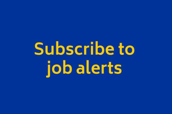 Subscribe_blue