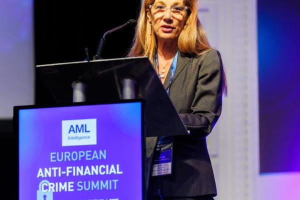 EAFCS2025_Dublin_AMLA_Chair