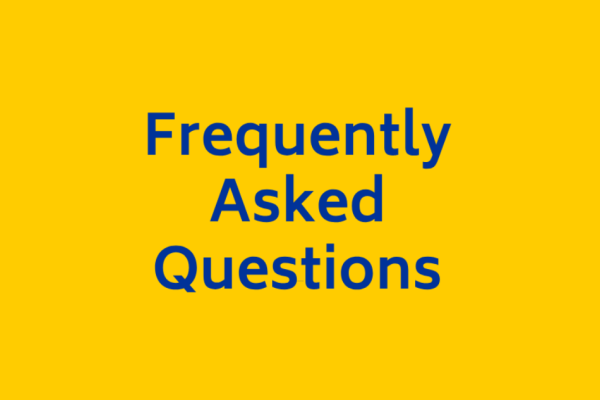 FAQs