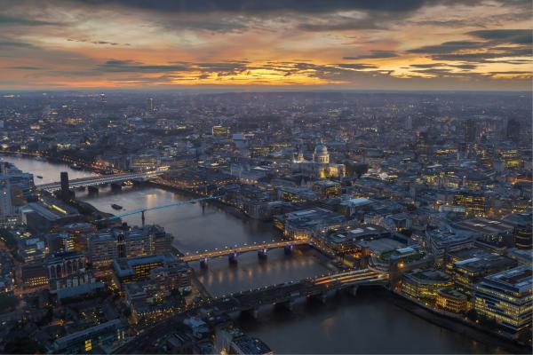 London_AMLA