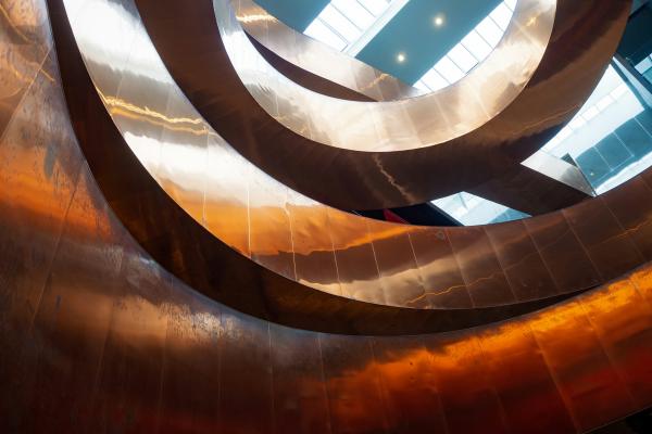 AMLA First Public Hearing