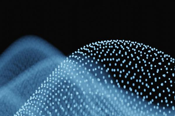 Selection Process Taxonomy / Template Update