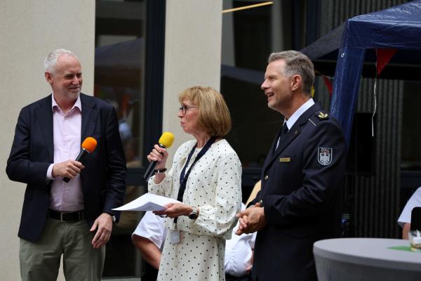 HVK_FIU_DE_Sommerfest