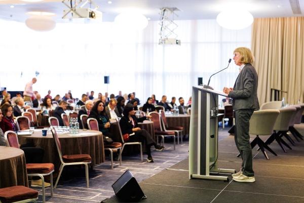 AMLI_Conference_HVK